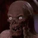 crypt keeper Slack emoji
