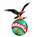 fernet Slack emoji