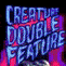 creaturedoublefeature Slack emoji