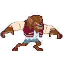 teenwolf Slack emoji