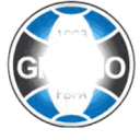 gremio Slack emoji