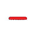 redcarpet Slack emoji