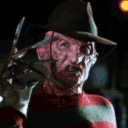freddy krueger Slack emoji