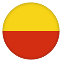 kannada Slack emoji