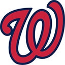 nats Slack emoji