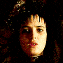 beetlejuice Slack emoji