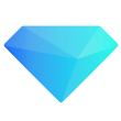 treasuredata Slack emoji