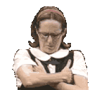 snl marykatherinegallagher Slack emoji