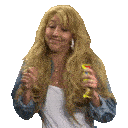 snl heidigardner happydance Slack emoji