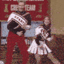 snl spartancheerleaders Slack emoji