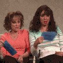 snl sweaterweather Slack emoji