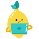 lemonade business Slack emoji