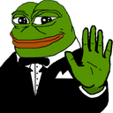 basedhalt Slack emoji