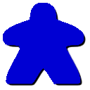 bluemeeple Slack emoji