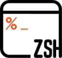 zsh wbg Slack emoji