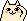 salutecat Slack emoji
