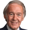 edmarkey Slack emoji