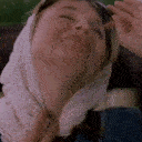 bridgetjones scarf Slack emoji