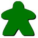 greenmeeple Slack emoji