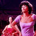 westsidestory anita america Slack emoji