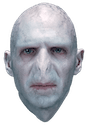 voldemort Slack emoji