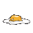 gudetamabored Slack emoji
