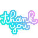 thankyou Slack emoji