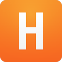 harvest app Slack emoji