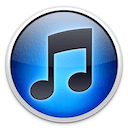 itunes Slack emoji