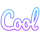 cool Slack emoji