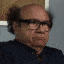 danny devito no Slack emoji