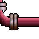 pipeline Slack emoji