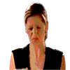 buffy barf Slack emoji