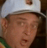 free bowl of soup Slack emoji
