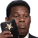 herschel walker Slack emoji