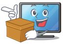 cache Slack emoji