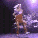 van halen jump Slack emoji
