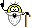 ancient Slack emoji