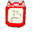 jam jammin Slack emoji