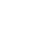 oof animated Slack emoji
