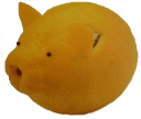 lemonpig Slack emoji