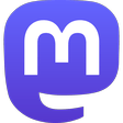 mastodon Slack emoji