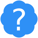 maybe verified Slack emoji