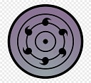 rinnegan1 Slack emoji