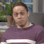 you dont say Slack emoji