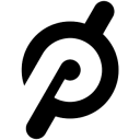 peloton Slack emoji