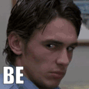freaksandgeeks becool daniel Slack emoji