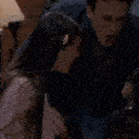 freaksandgeeks millie jesusisjustalright Slack emoji