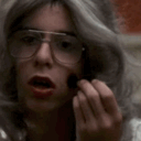 freaksandgeeks haverchuck bionicwoman Slack emoji
