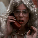 freaksandgeeks haverchuck bionicwoman2 Slack emoji